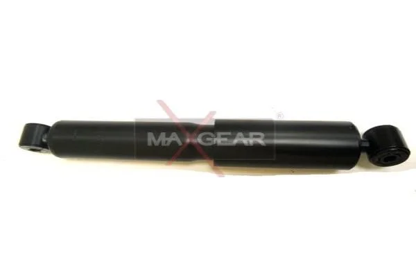 Tlmič nárazov MAXGEAR 11-0161