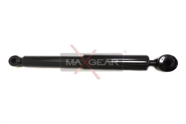 Tlmič nárazov MAXGEAR 11-0164