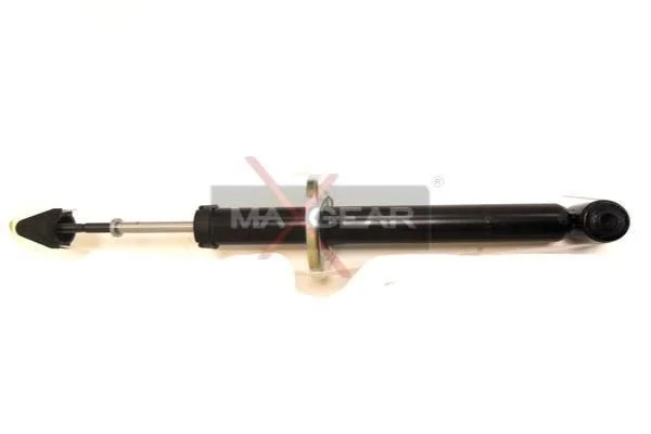 Tlmič nárazov MAXGEAR 11-0165