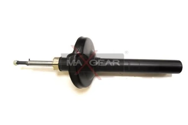 Tlmič nárazov MAXGEAR 11-0170
