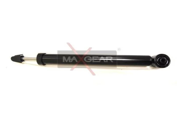 Tlmič nárazov MAXGEAR 11-0172