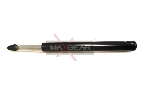 Tlmič nárazov MAXGEAR 11-0176