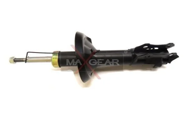 Tlmič nárazov MAXGEAR 11-0179