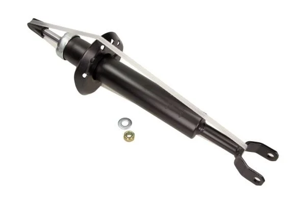 Tlmič nárazov MAXGEAR 11-0181