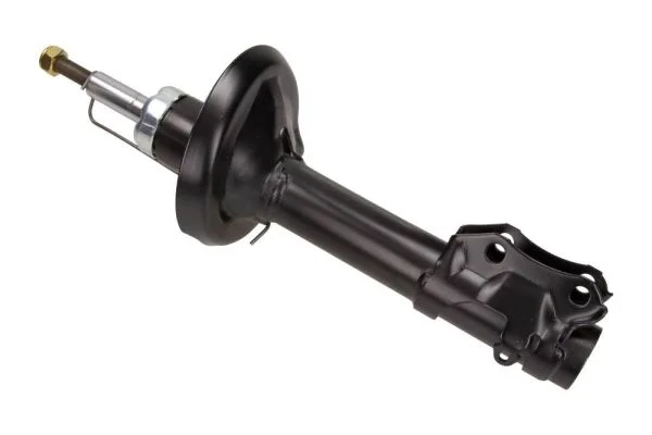 Tlmič nárazov MAXGEAR 11-0182