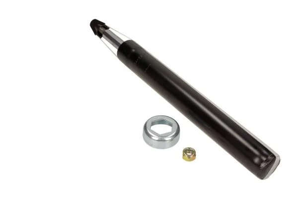 Shock Absorber MAXGEAR 11-0188