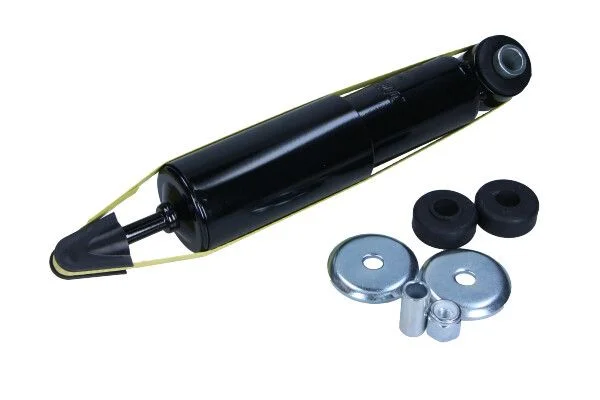 Shock Absorber MAXGEAR 11-0189