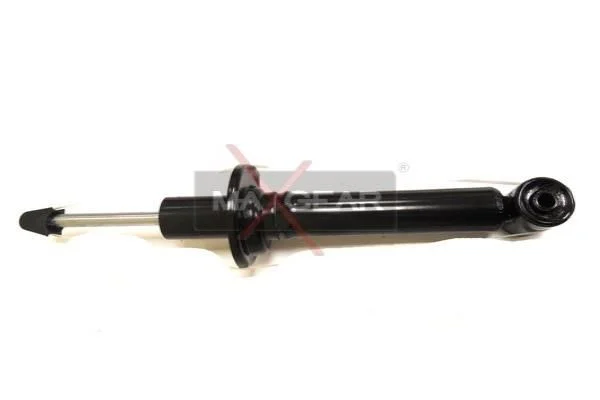 Tlmič nárazov MAXGEAR 11-0190