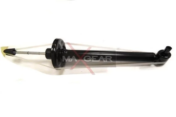 Shock Absorber MAXGEAR 11-0191