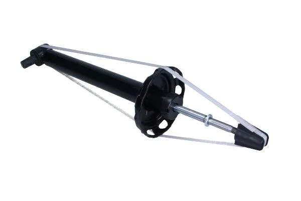 Shock Absorber MAXGEAR 11-0192