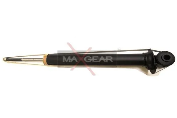 Tlmič nárazov MAXGEAR 11-0195