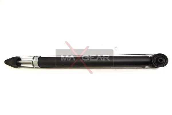 Shock Absorber MAXGEAR 11-0198