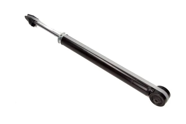 Tlmič nárazov MAXGEAR 11-0204