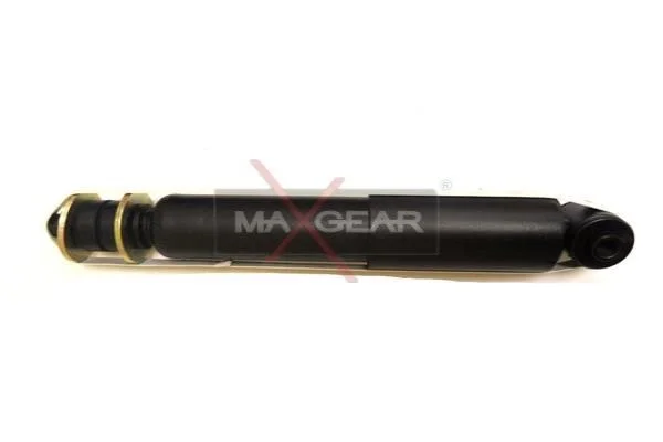 Shock Absorber MAXGEAR 11-0205