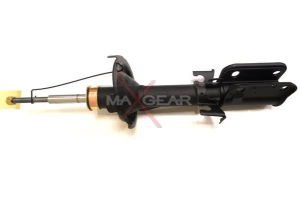 Tlmič nárazov MAXGEAR 11-0206