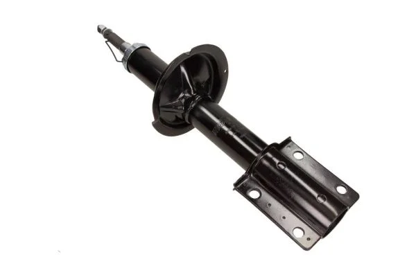 Shock Absorber MAXGEAR 11-0211