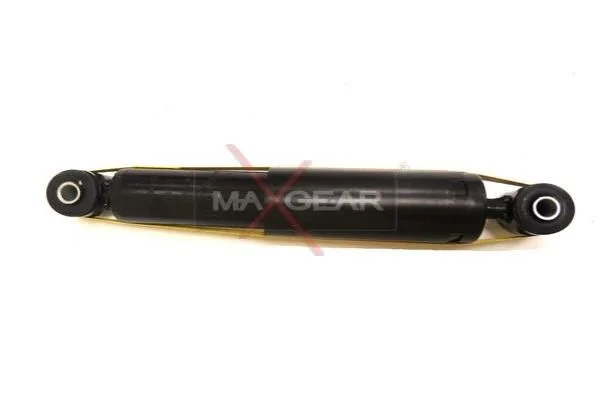 Shock Absorber MAXGEAR 11-0218