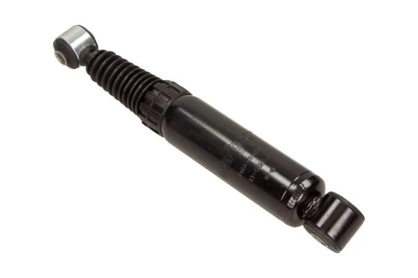 Shock Absorber MAXGEAR 11-0224