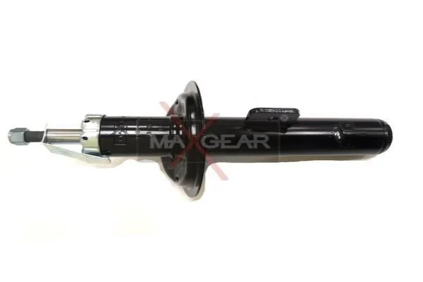 Tlmič nárazov MAXGEAR 11-0229