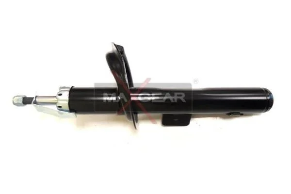 Tlmič nárazov MAXGEAR 11-0230