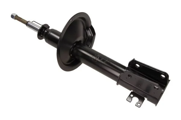 Tlmič nárazov MAXGEAR 11-0231
