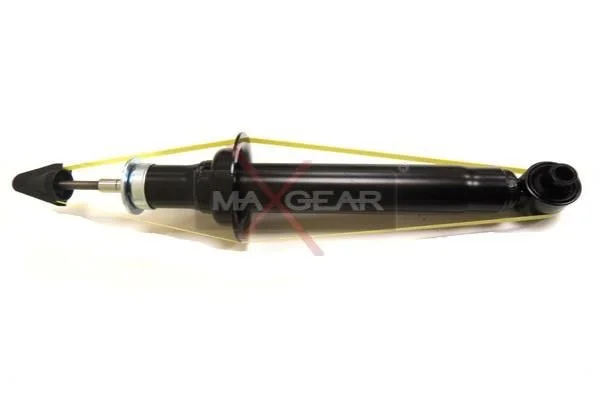 Tlmič nárazov MAXGEAR 11-0237