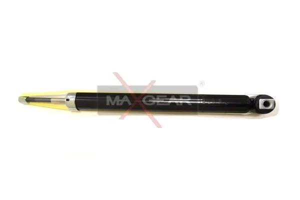Tlmič nárazov MAXGEAR 11-0238