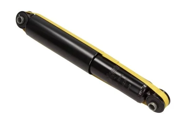 Shock Absorber MAXGEAR 11-0239