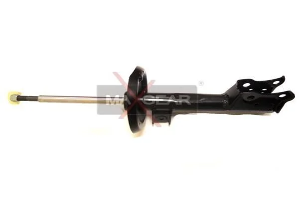 Tlmič nárazov MAXGEAR 11-0242