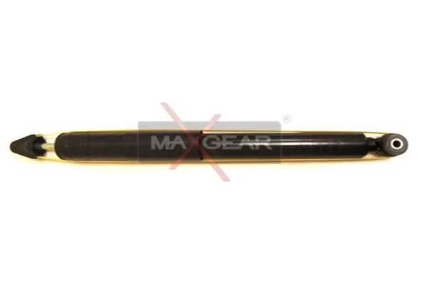 Tlmič nárazov MAXGEAR 11-0243