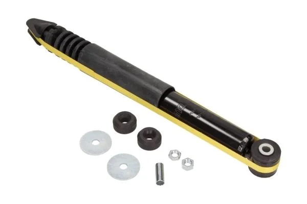 Shock Absorber MAXGEAR 11-0247