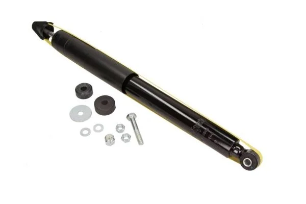 Tlmič nárazov MAXGEAR 11-0249