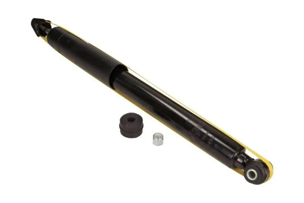 Tlmič nárazov MAXGEAR 11-0250