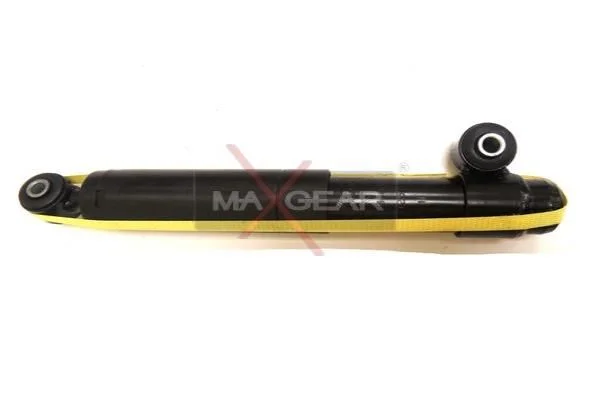 Tlmič nárazov MAXGEAR 11-0252