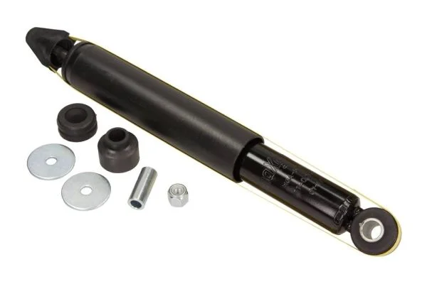 Tlmič nárazov MAXGEAR 11-0261
