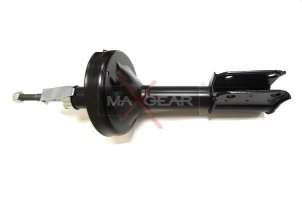 Tlmič nárazov MAXGEAR 11-0270