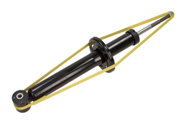 Tlmič nárazov MAXGEAR 11-0273