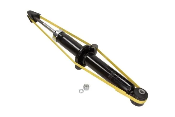 Tlmič nárazov MAXGEAR 11-0276