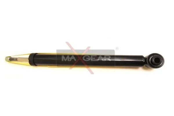 Tlmič nárazov MAXGEAR 11-0277