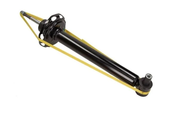 Shock Absorber MAXGEAR 11-0278