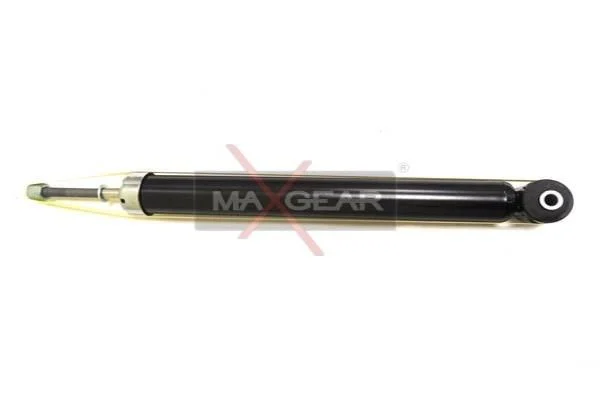 Tlmič nárazov MAXGEAR 11-0279