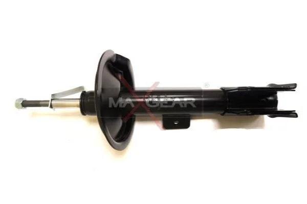 Tlmič nárazov MAXGEAR 11-0280