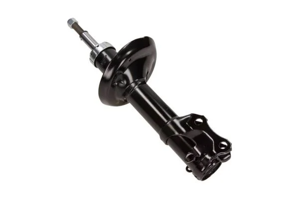 Tlmič nárazov MAXGEAR 11-0282