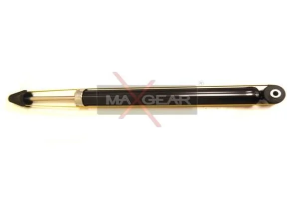 Shock Absorber MAXGEAR 11-0283