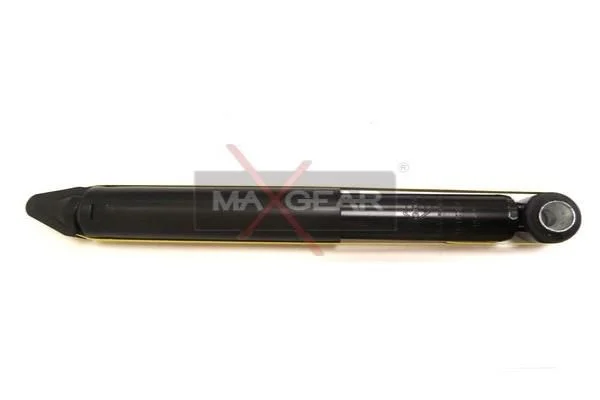 Shock Absorber MAXGEAR 11-0284