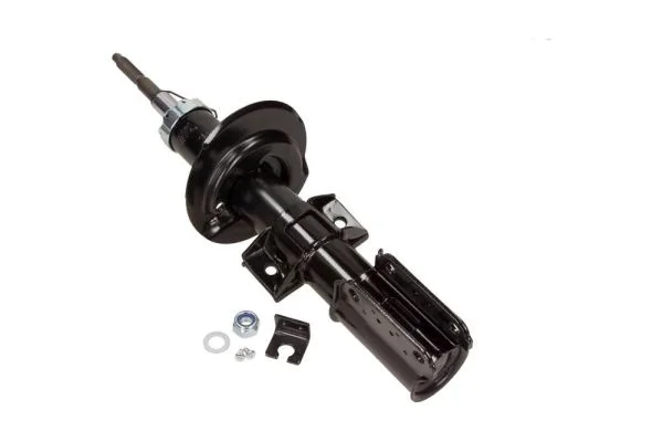 Tlmič nárazov MAXGEAR 11-0285
