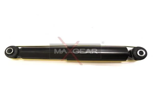Tlmič nárazov MAXGEAR 11-0286