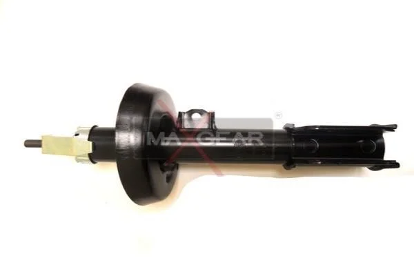 Shock Absorber MAXGEAR 11-0287