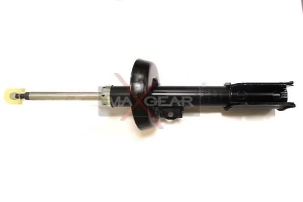Shock Absorber MAXGEAR 11-0288