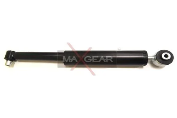 Shock Absorber MAXGEAR 11-0289